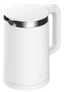 Xiaomi Mi Smart Kettle Pro Умный электрический чайник [BHR4198GL]