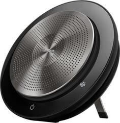Спикерфон Jabra Speak 750 MS Teams USB/BT &amp; Link 370 7700-309