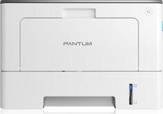 Лазерный принтер Pantum BP5100DN