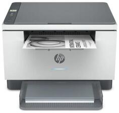 Лазерное МФУ HP LaserJet M236dw (9YF95A)