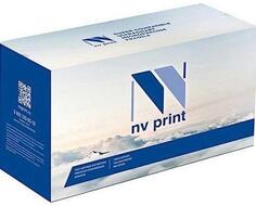 Картридж NVP совместимый NV-W1331A 331A для HP Laser 408dn/MFP432 (5000k)