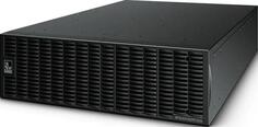 CyberPower ВБМ BPE240V50ART3U для моделей ИБП CyberPower серии OL6KERT3UPM, OL10000ERT3UDM, OL10KERT3UPM