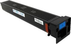 Тонер Konica Minolta TN-812 для Konica-Minolta bizhub 758 49000стр Черный