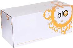 Bion TK-5230M Тонер-картридж для Kyocera P5021cdn/M5521cdn (2&#039;600 стр.) Пурпурный