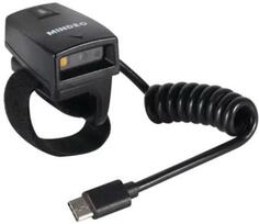 Сканер штрих-кода Mindeo CR60 (CR60-2D(HD)) 1D/2D