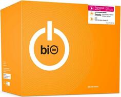 Bion TK-5220M Картридж для Kyocera Ecosys P5021cdw/P5021cdn/M5521cdn/M5521cdw (1&#039;200 стр.) Пурпурный