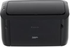 Принтер Canon i-SENSYS LBP-6030B 8468B042