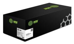 Картридж Cactus CS-SC2020BK для DocuCentre SC2020/ SC2020NW 9000стр Черный