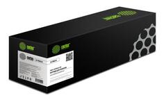 Картридж Cactus CS-TN421C для HL-L8260CDW/HL-L8360CDW/DCP-L8410CDW/MFC-L8690CDW/MFC-L8900CDW 1800стр Голубой