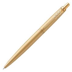 Ручка шариковая шариковая Parker XL SE20 синий 1 мм