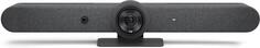 Камера для ВКС/ Logitech Rally Bar Camera GRAPHITE
