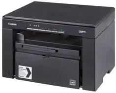 Лазерное МФУ Canon i-Sensys MF3010