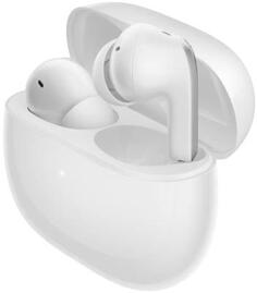 Наушники Redmi Buds 4 Pro (Moon White) M2132E1 (BHR5897GL) Xiaomi