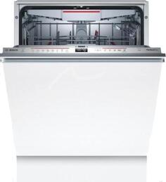 Посудомоечная машина встраив. Bosch SMV6ZCX42E полноразмерная