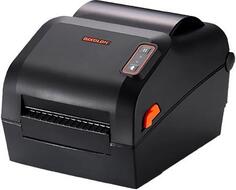 Принтер этикеток/ XD5-43d, 4 DT Printer, 300 dpi, USB, Ethernet, Ivory Bixolon