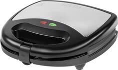 Мультипекарь Red Solution RMB-M601 серебристый чёрный