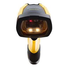 Сканер штрих-кодов Datalogic PM9600-SR433RBK10