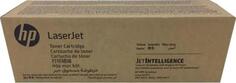 Тонер-картридж/ HP CF362XH Yellow Contract Original LaserJet Toner Cartridge