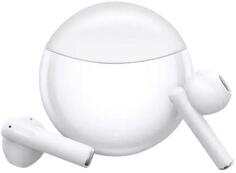 Bluetooth гарнитура Honor Choice Earbuds X5e White