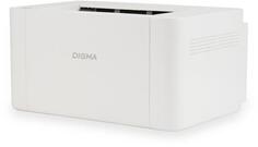 Лазерный принтер Digma DHP-2401W