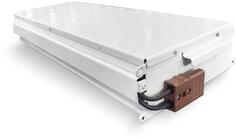 Батарейный модуль DELTA RBM152 (96V, аналог APC RBC152, SRT3000/XLI/RMXLI/RMXLI-NC/RMXLW-IEC/XLW-IEC, SRT96BP/RMBP) Дельта