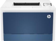 Принтер HP Color LaserJet Pro 4203dw