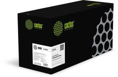 Картридж Cactus CS-W2010A для LJ M856dn/M776dn/M776z/M776zs 16000стр Черный