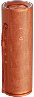 Акустическая система BTH 30W ORANGE PRO 5504AAVU VNC-ME00 HONOR CHOICE