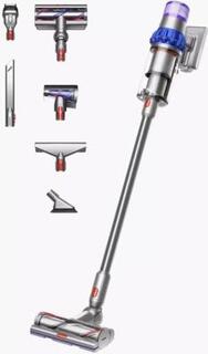 Беспроводный пылесос Dyson V15 Detect Extra (476609-01)