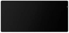 Коврик для манипулятора мышь/ HyperX Mousepad, 420*900mm HX-XL