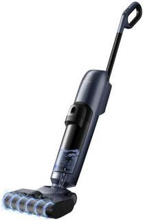 Viomi VXXD07 Беспроводной пылесос Wet dry vacuum cleaner Cyber 10