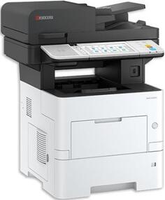 МФУ лазерный Kyocera MA4500ifx/ МФУ Kyocera ECOSYS MA4500ifx