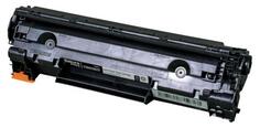 Картридж Sakura CF283X/737 для HP LJ ProM202dw//M225dn/dw/rdn/ M202n/ M201dw/n/M226dn/dw Canon i-SENSYS MF217w/MF211/MF212W/MF216N/MF226dw/MF227DW/MF2