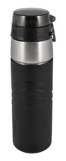 Термос THERMOS TS2706BK 0,60л чёрный
