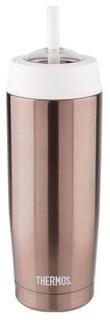 Термос THERMOS TS4030P 0.47L (157560)