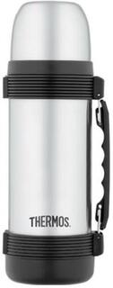 Thermos Термос 2550 SS, стальной, 1 л.