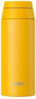 Thermos Термокружка JOO-500 YL, желтый, 0,5 л.