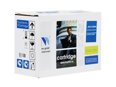 Картридж NV-Print MLT-D209L MLT-D209L MLT-D209L MLT-D209L для для Samsung ML-2855ND/SCX-4824FN/4828FN 5000стр Черный