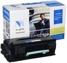 Картридж NV-Print MLT-D305L для Samsung SCX-5637FR ML-3750ND ML-3710 ML-3710P ML-3710DN SCX-5637 10000стр Черный