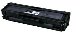 Картридж Sakura D101S для Samsung ML-2160/65/67/68/SCX-3400/05/07 черный 1500стр