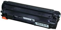 Картридж Sakura CE285A для HP P1100/P1102/P1102W/P1104/P1104W/P1106/P1106W/P1107/P1107W/P1108/P1108W/P1109/P1109 черный 2000стр
