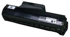 Картридж Sakura MLTD104S для Samsung ML-1660/1665/1667/SCX-3200/3205 черный 1500стр