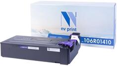 Картридж NVP совместимый NV-106R01410 для Xerox WorkCentre 4250/4260 (25000k)