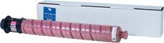 КартриджNVP совместимый NV-MPC3503 Magenta для Ricoh Aficio-MPC3003/MPC3004/MPC3503/MPC3504 (18000k)
