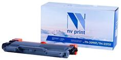 Картридж NV-Print TK800M для для Brother DCP-7057WR/ HL-2132R/ DCP-7060DR/ DCP-7065DNR/ DCP-7070DWR/ HL-2240/ HL-2240DR/ HL-2250DNR/ MFC-7360NR 2500ст