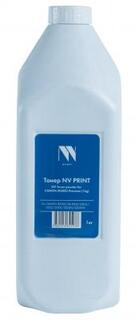 Тонер NV PRINT for CANON IR2002/IR-2002/2002L/2202/2202L/2202N/2202DN Premium (1KG) (бутыль)
