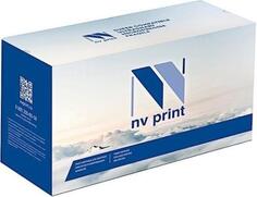 Тонер-картридж NVP совместимый NV-C-EXV51 Magenta для Canon IR Advance C5535/5540/5550/5560 (60000k)