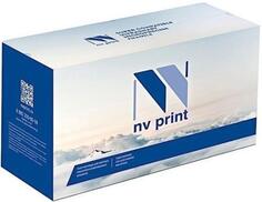 Картридж NVP совместимый NV-MPC3502E Yellow для Ricoh Aficio-MPC3002/MPC3502 (18000k)