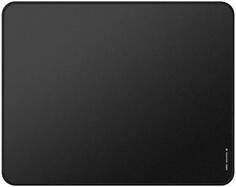 Игровой коврик Pulsar ParaControl V2 Mouse Pad L Black (420x330mm)