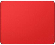 Игровой коврик Pulsar ParaControl V2 Mouse Pad L Red (420x330mm)